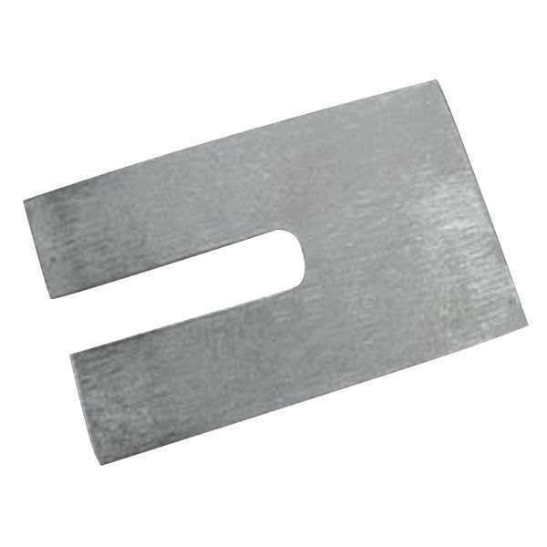 Specialty Products® - Alloy Axle Shims