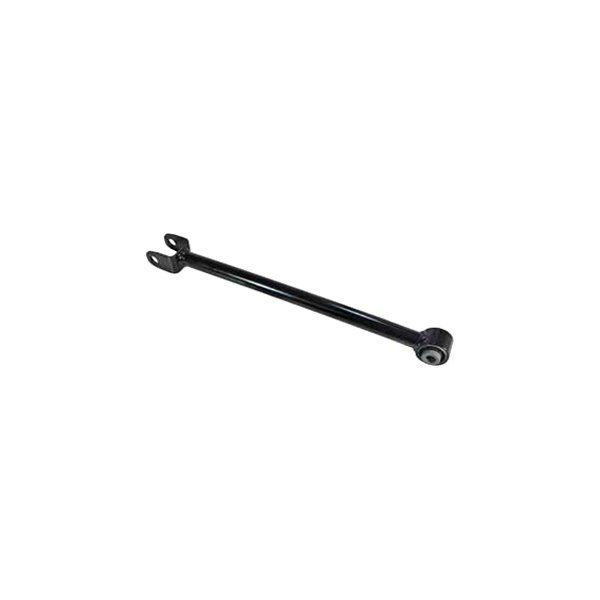 Specialty Products® - Rear Rear Lower Lower Non-Adjustable Control Arm