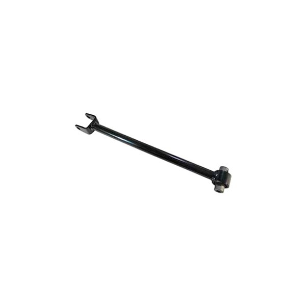 Specialty Products® - Rear Rear Non-Adjustable Lateral Arm