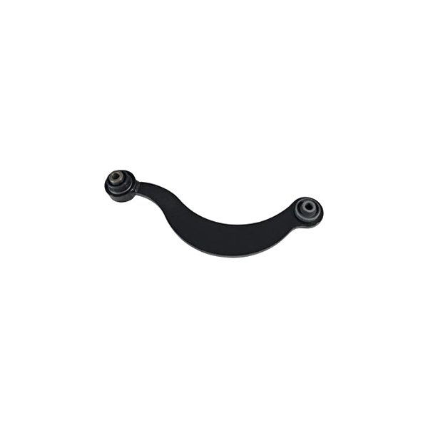 Specialty Products® - Rear Rear Upper Upper Non-Adjustable Control Arm