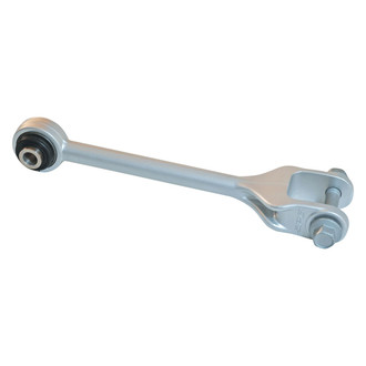 Specialty Products® - Rear Non-Adjustable Control Arm