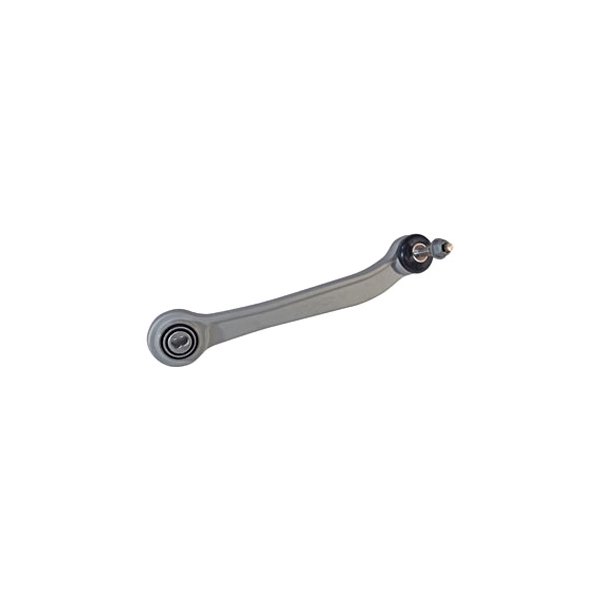 Specialty Products® - Rear Rear PassengerSide Upper Upper Non-Adjustable Camber Arm
