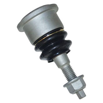Specialty Products® - Rear Adjustable Ball Joint