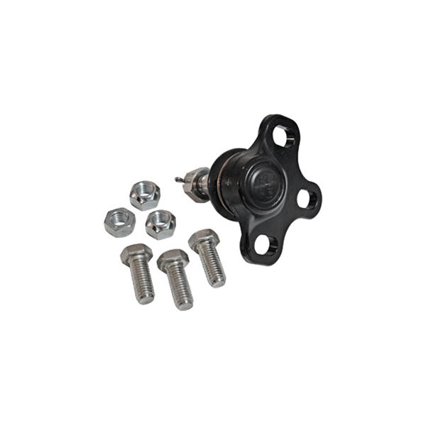 Specialty Products® - Front Lower Non-Adjustable Ball Joint