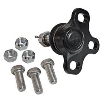 Specialty Products® - Ball Joint