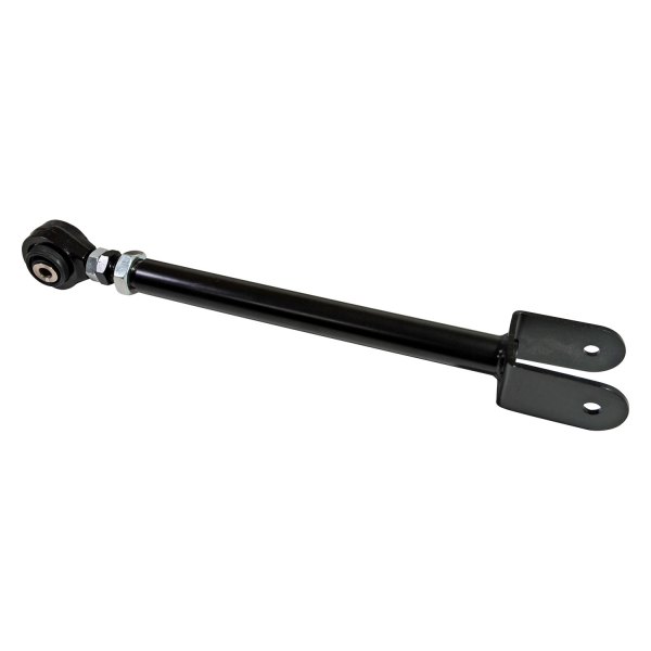 Specialty Products® - Adjustable Tubular Camber/Pinion Alignment Control Arm