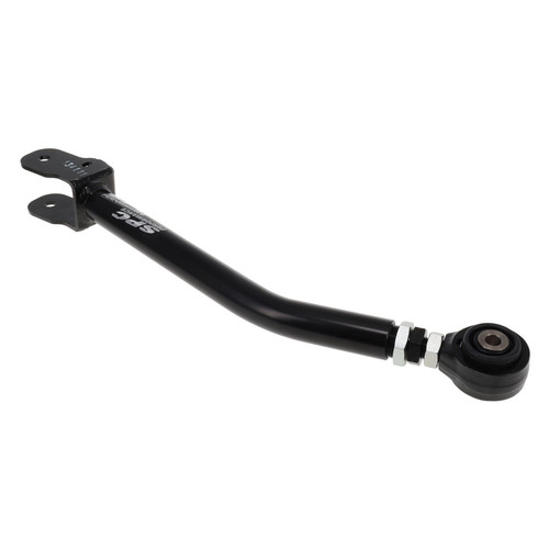 Front Driver Control Specialty Products® 13411 - Front Driver Side Upper Adjustable Control Arms
