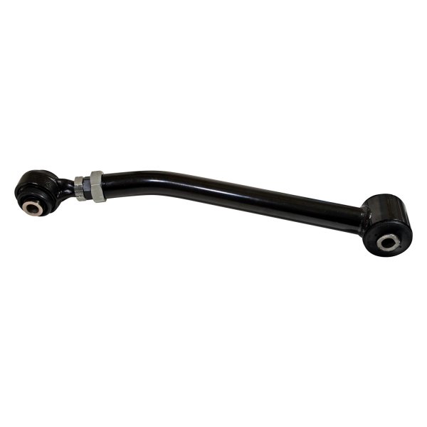 Specialty Products® - Adjustable Tubular Pinion Alignment Control Arm