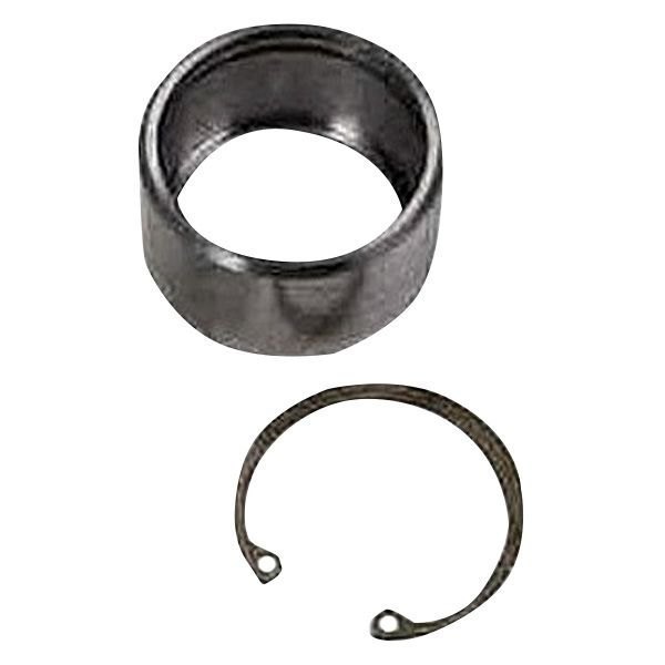 Specialty Products® - Spherical Bearing Receiver