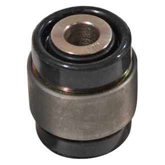 Specialty Products® - X-Axis Sealed Flex Joint