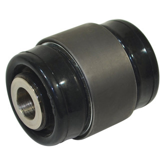 Specialty Products® - X-Axis Sealed Flex Joint