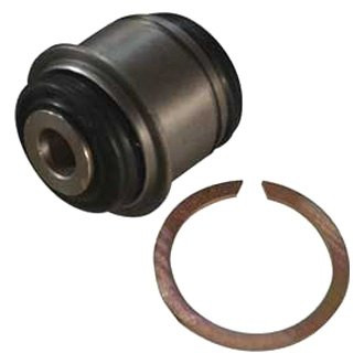 Specialty Products® - Rear Lower X-Axis Sealed Flex Joint