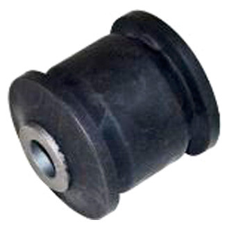 Specialty Products® - Trailing Link Bushing