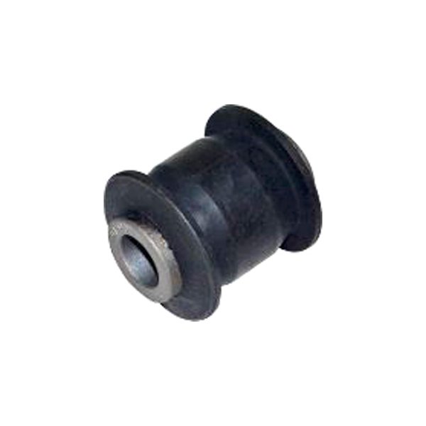 Specialty Products® - Track Bar Bushing