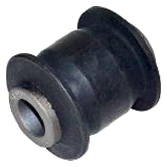 Specialty Products® - Track Bar Bushing