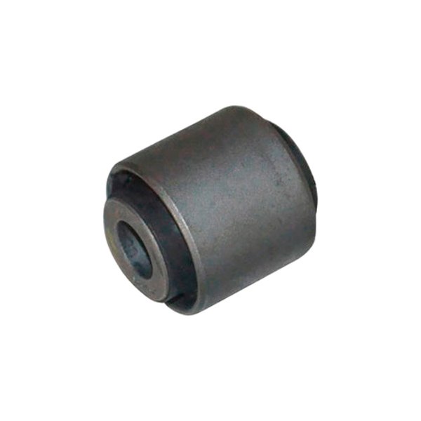 Specialty Products® - Rear Rear Camber Arm Bushings