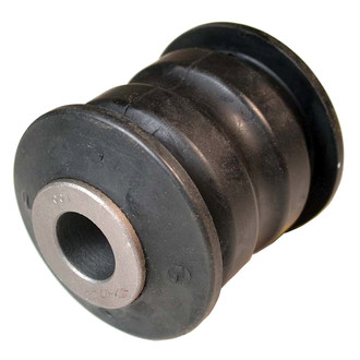 Specialty Products® - Control Arm Bushing