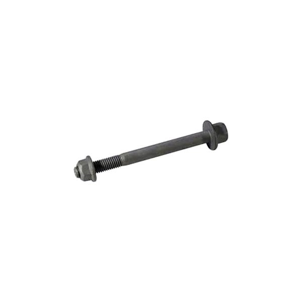 Specialty Products® - Spindle Pinch Bolt and Nut