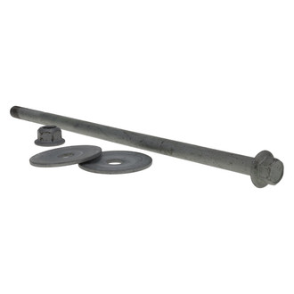 Specialty Products® - Front Upper Control Arm Bolt