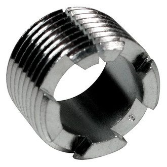 Specialty Products® - Alignment Camber Caster Bushing