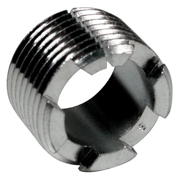 Specialty Products® - Series 23000™ Front Front Alignment Caster/Camber Bushing