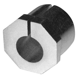 Specialty Products® - Series 23130™ Front Alignment Caster/Camber Bushing