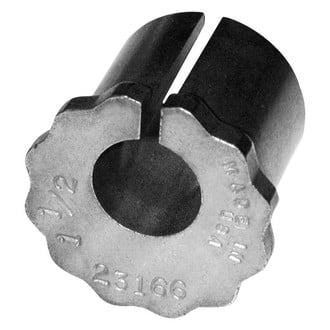 Specialty Products® - Series 23160™ Front Alignment Caster/Camber Bushing