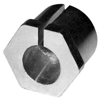 Specialty Products® - Series 23180™ Front Alignment Caster/Camber Bushing