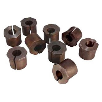Specialty Products® - Series 23220™ Front Upper Alignment Caster/Camber Bushing Kit
