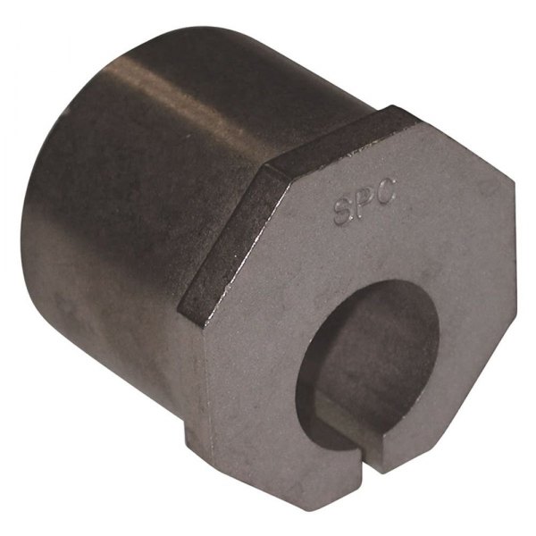 Specialty Products® - Series 23220™ Front Front Alignment Caster/Camber Bushing