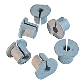 Specialty Products® - Alignment Camber Caster Bushing