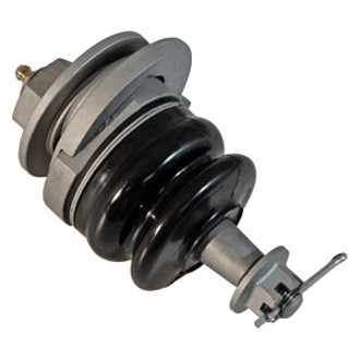 Specialty Products® - Front Upper Adjustable Ball Joint