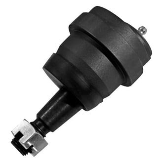 Specialty Products® - Ball Joint