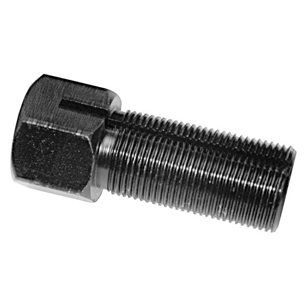 Specialty Products® - Tie Rod Sleeve