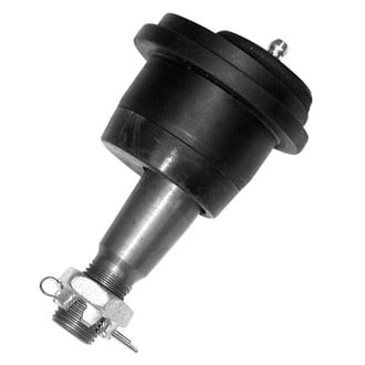 Specialty Products® - Upper Offset Ball Joint