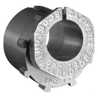 Specialty Products® - Alignment Camber Caster Bushing