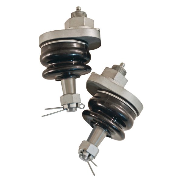 Specialty Products® - Upgraded Ball Joints