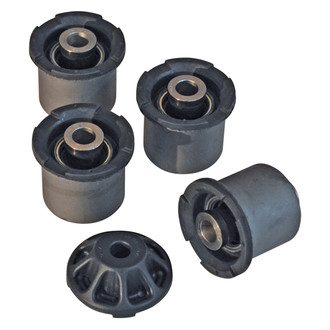 Specialty Products® - X-Axis™ Control Arm Bushing Kit