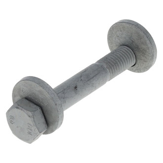 Specialty Products® - Alignment Toe Bolt