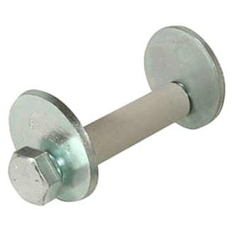 Specialty Products® - Alignment Camber/Toe Bolt