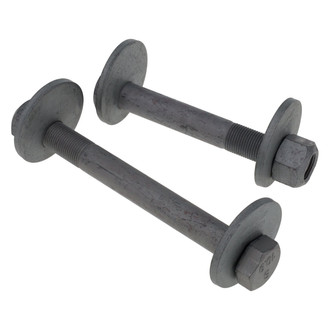 Specialty Products® - Alignment Camber/Caster Bolt