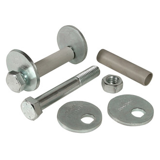 Specialty Products® - Alignment Camber/Caster Bolt