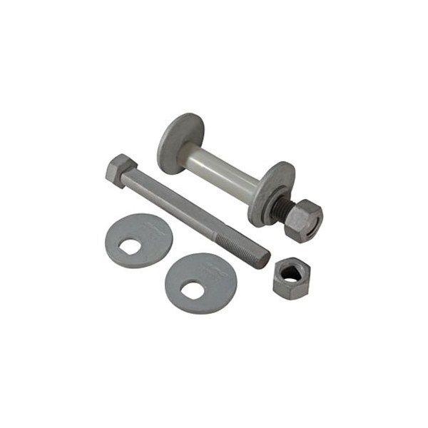 Specialty Products® - Front Lower Alignment Camber/Caster Bolt Assemblies