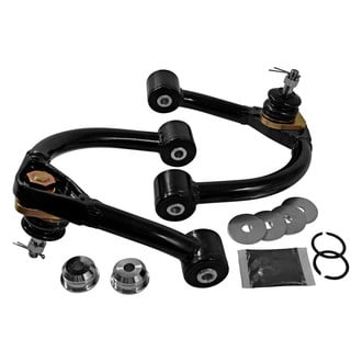 Specialty Products® - A-Arms