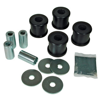 Specialty Products® - Control Arm Bushing Kit