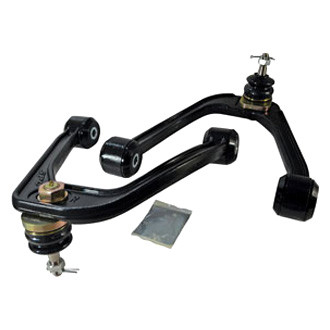 Specialty Products® - A-Arms