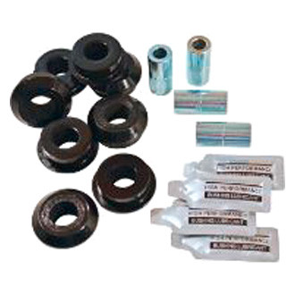 Specialty Products® - Control Arm Bushing Kit