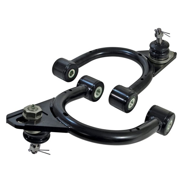 Specialty Products® - Adjustable Tubular Camber/Caster Alignment Control Arm