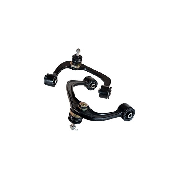 Specialty Products® - Front Front Upper Upper A-Arms