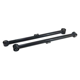Specialty Products® - Heavy Duty Control Arms